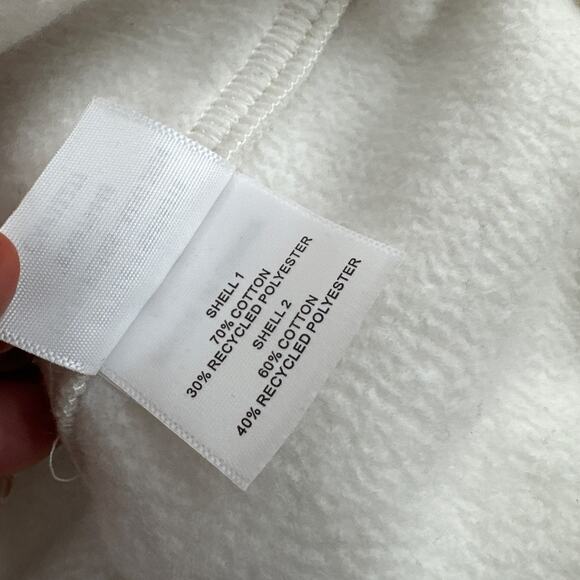 Marmot Women's Pearl Heather Peak Cozy 1/2 Snap Pullover Size M - Picture 7 of 10